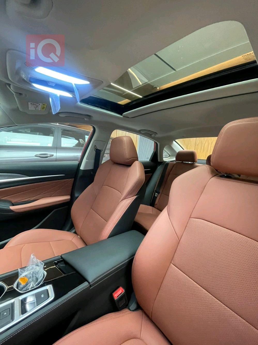 شانجان إيدو